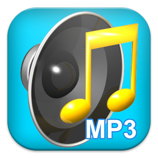 Mp3Juice Downloaded