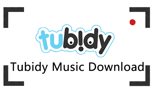 Tubidy 