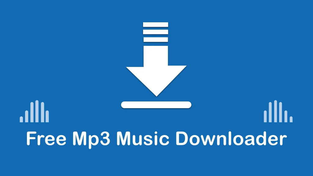 Mp3Juice Downloaded